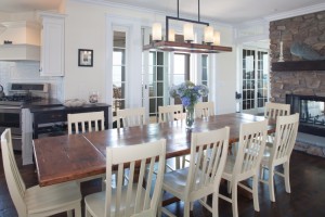 Vazac-Contracting-Hampton-Bays-Custom-Home-1769 a           